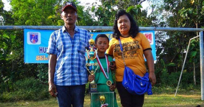 Instagram.com/donytripamungkas